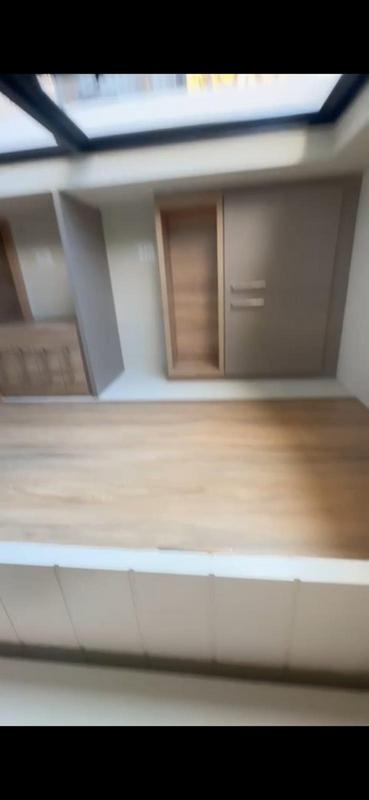 To Let commercial Property for Rent in Da Nova Western Cape